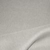 Argent 54027-60