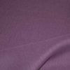 Aster 54027-88