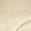 Beige 54027-73