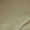 Bronze 54027-34