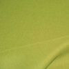 Chartreuse 54027-32