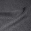 Flanelle 54027-64
