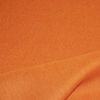 Mangue 54027-47