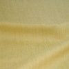 Miel 54027-40