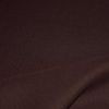 Moka 54027-55