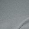 Orage 54027-11