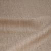 Pelage 54027-78