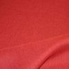 Rubis 54027-70