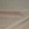 Taupe 54027-77