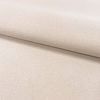 Beige 54047-73