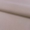 Taupe 54047-77
