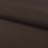 Moka 54047-55