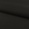 Caviar 54047-100