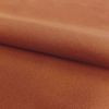 Terre cuite 54047-25