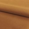Ambre 54047-42