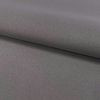 Brouillard 54047-63