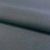Vert de gris 54047-35