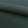 Sapin 54047-36