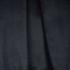 Anthracite 54054-65