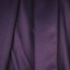 Prune 54054-96