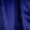 Matisse 54054-15
