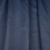 Abysses 54054-14