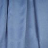 Campanule 54054-12
