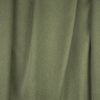 Cactus 54054-33