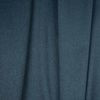 Colvert 54054-35
