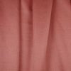 Capucine 54054-46