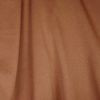 Cuivre 54054-25