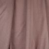 Rose des sables 54054-91