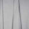 Perle 54054-60