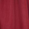 Coquelicot 54039-70