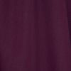 Amarante 54039-96
