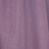 Lilas 54039-94