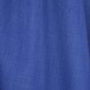 Gitane 54039-12
