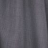 Acier 54039-63