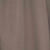 Sisal 54039-78