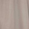 Sienne 54039-73
