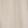 Sable 54039-77