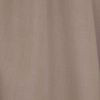 Corde 54039-76