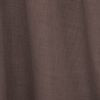 Glaise 54039-79
