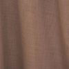 Daim 54039-52