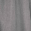 Hirondelle 54039-60