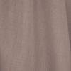 Mastic 54039-74