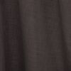 Etain 54039-65