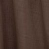 Tourbe 54039-53