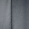 Silex 54053-64