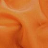 Mangue 54031-47